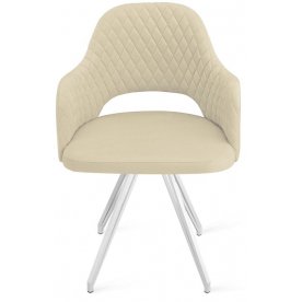 Кресло Калипсо К4