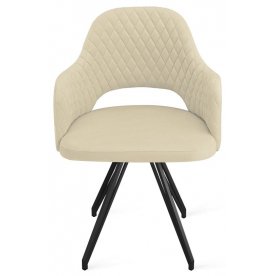 Кресло Калипсо К4