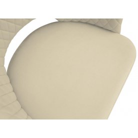 Кресло Калипсо К4