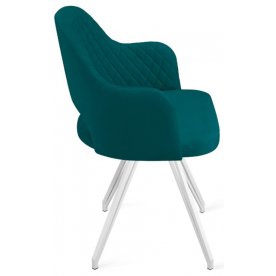 Кресло Калипсо К4