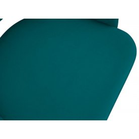 Кресло Калипсо К4