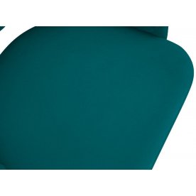 Кресло Калипсо К4