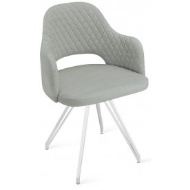 Кресло Калипсо К4