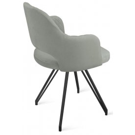 Кресло Калипсо К4