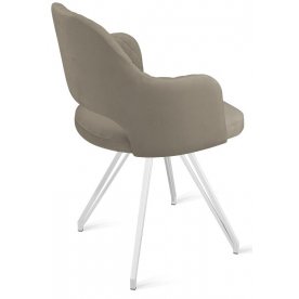 Кресло Калипсо К4