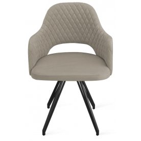 Кресло Калипсо К4