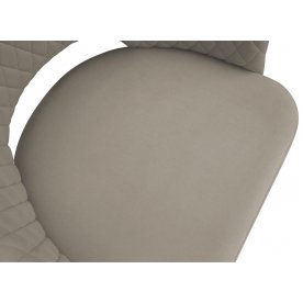 Кресло Калипсо К4