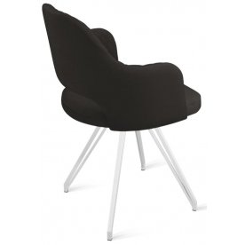 Кресло Калипсо К4