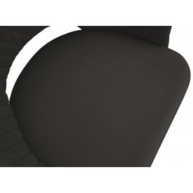 Кресло Калипсо К4