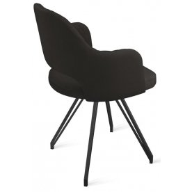 Кресло Калипсо К4