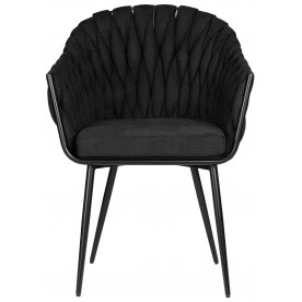 Кресло Matilda