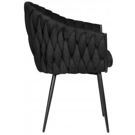 Кресло Matilda