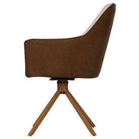 Кресло Хьюго