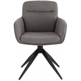 Кресло Нина