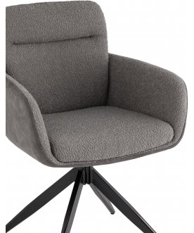 Кресло Нина