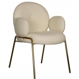 Кресло Клауд