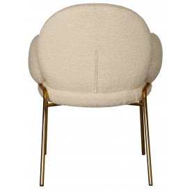 Кресло Клауд