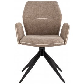 Кресло Синди