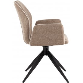 Кресло Синди