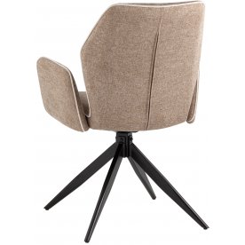 Кресло Синди