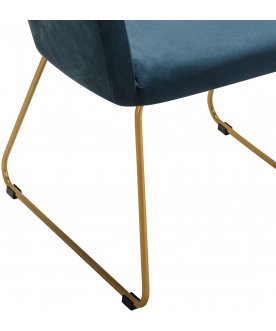 Кресло Oscar Diag link