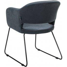 Кресло Oscar Diag link