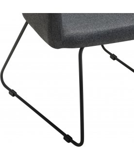 Кресло Oscar link