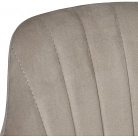 Кресло Palermo