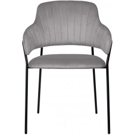 Кресло Palermo