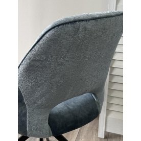 Кресло Berries