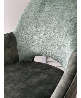 Кресло Berries