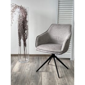 Кресло Waterfall