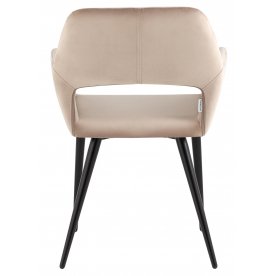 Кресло Ромен