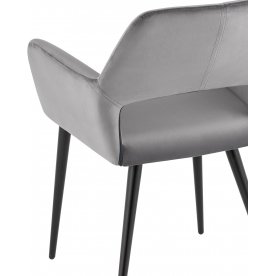 Кресло Ромен