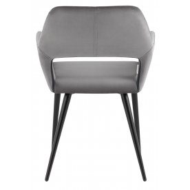 Кресло Ромен