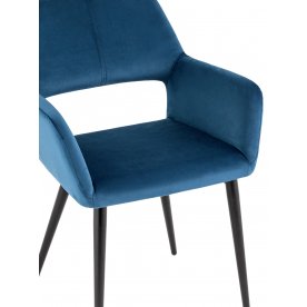 Кресло Ромен