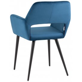 Кресло Ромен