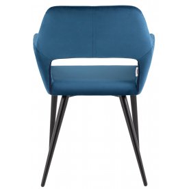 Кресло Ромен