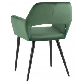 Кресло Ромен