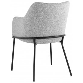 Кресло Квиз