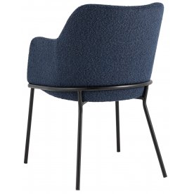 Кресло Квиз