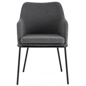 Кресло Квиз