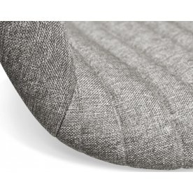 Кресло Sheffilton SHT-ST31-1 / S37-1