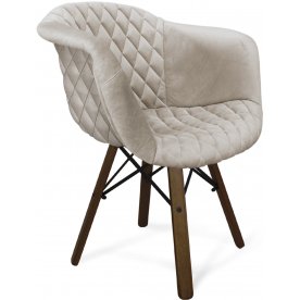 Кресло SHT-ST31-C4/S70