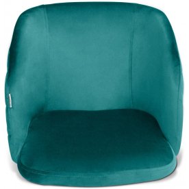 Кресло SHT-ST33-1/S106