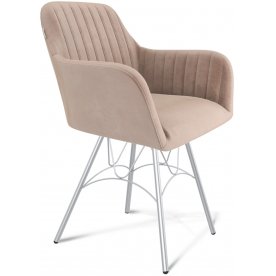 Кресло SHT-ST38-1/S100