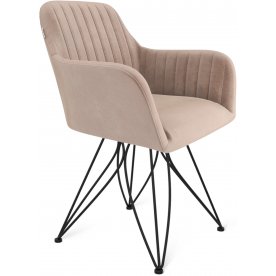 Кресло SHT-ST38-1/S113