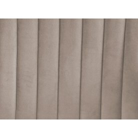 Кресло SHT-ST38-1/S113