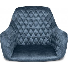 Кресло SHT-ST38/S100