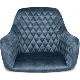 Кресло SHT-ST38/S106